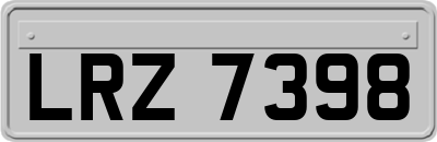 LRZ7398