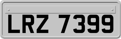 LRZ7399