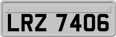 LRZ7406