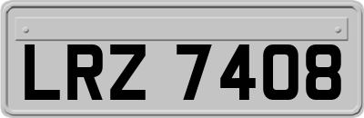 LRZ7408