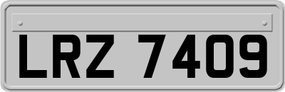 LRZ7409