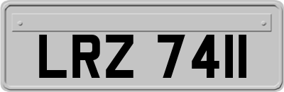 LRZ7411