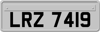 LRZ7419