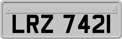 LRZ7421