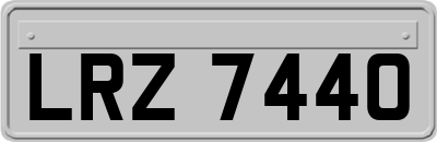 LRZ7440