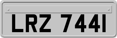 LRZ7441