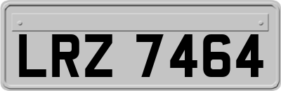 LRZ7464