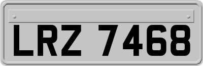 LRZ7468