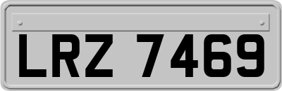 LRZ7469