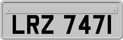 LRZ7471