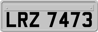 LRZ7473