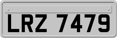 LRZ7479