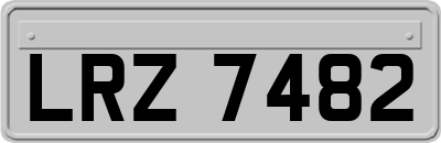 LRZ7482