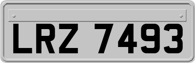 LRZ7493