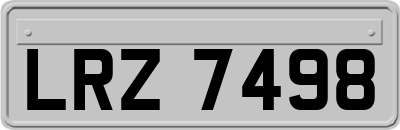 LRZ7498