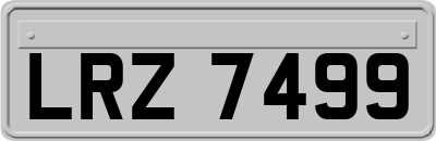 LRZ7499