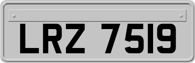 LRZ7519