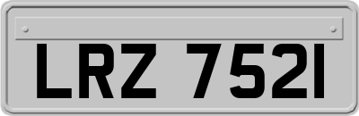 LRZ7521