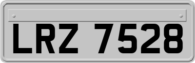 LRZ7528