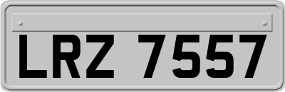 LRZ7557