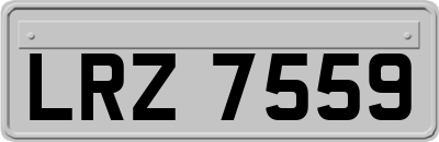LRZ7559