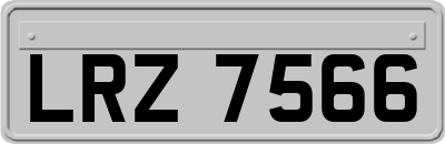 LRZ7566