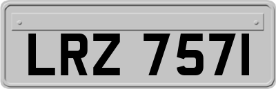 LRZ7571