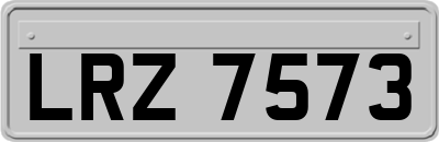 LRZ7573
