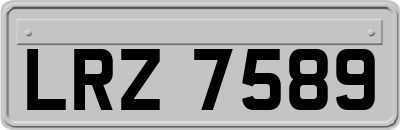 LRZ7589