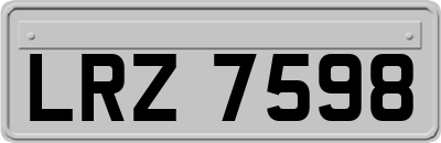 LRZ7598