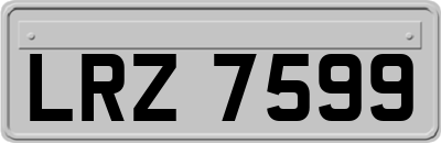 LRZ7599