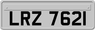 LRZ7621