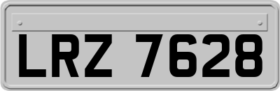 LRZ7628