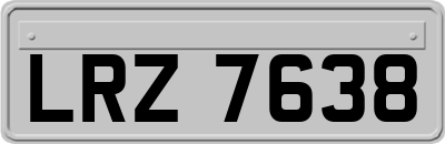LRZ7638