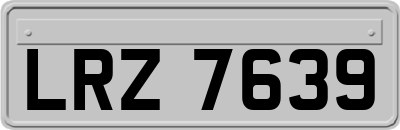 LRZ7639