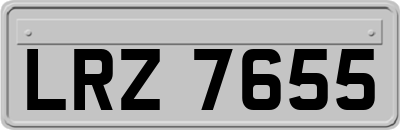 LRZ7655
