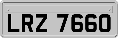 LRZ7660