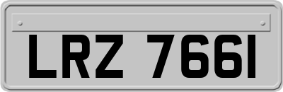 LRZ7661
