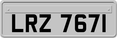 LRZ7671