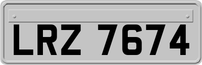 LRZ7674