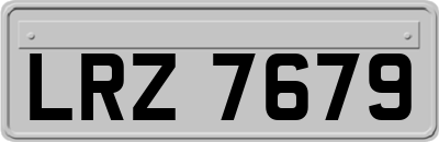 LRZ7679