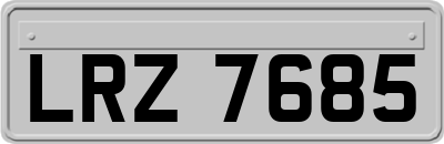 LRZ7685