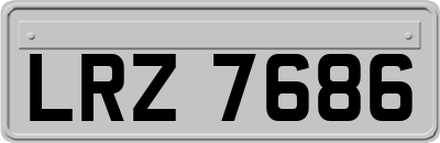 LRZ7686