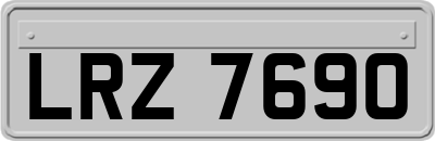 LRZ7690