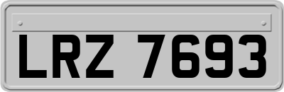 LRZ7693