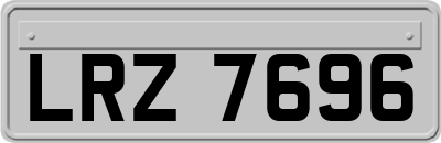 LRZ7696
