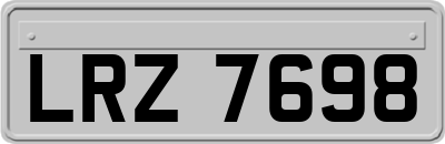 LRZ7698