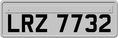LRZ7732