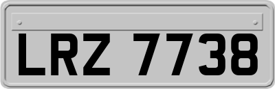 LRZ7738