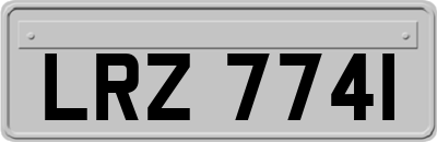 LRZ7741